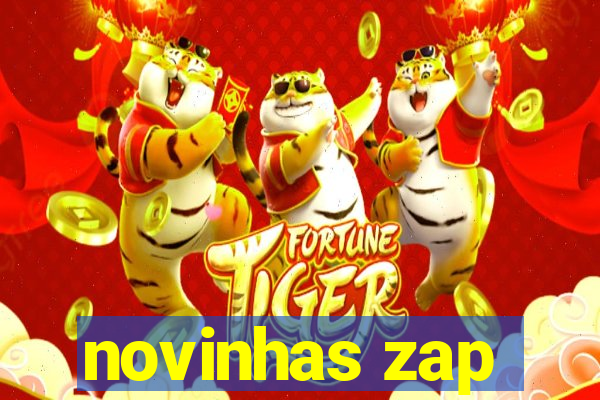 novinhas zap